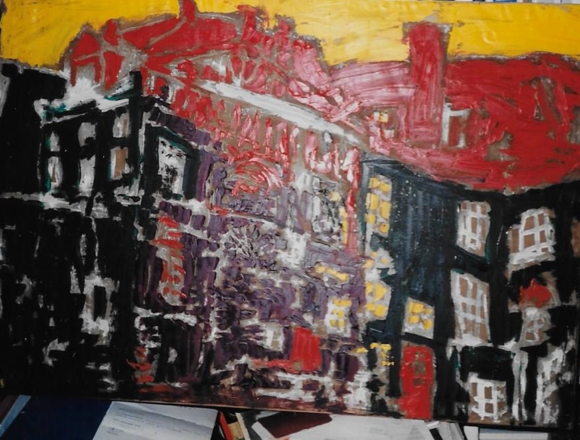 img/Werken/A  de toppers/B de waag.jpg